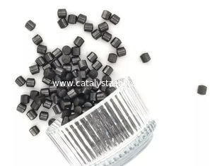 کاتالیزور صنعتی هیدروژن سبز تجزیه متانول برای تولید هیدروژن