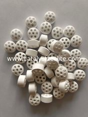 7 جذب آب حفره 22٪ حمایت کاتالیزور آلومینیوم