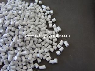 کاتالیزور اکسید نیتروژن ضد اکسید 506TYD عملکرد مکانیکی قوی