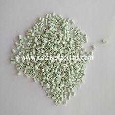 LSP-103 MoO3-NiO-Promoter Guard کاتالیزور