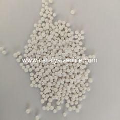 مواد شیمیایی خام 5 میلی متر SRC-T Φ 6mm کاتالیزور Sru