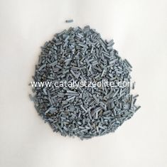 TG-2514 L Hydrogenation CoMo Katalyst