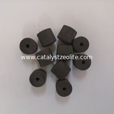 کاتالیزور تجزیه آمونیاک ADC-946 NiO-Al2O3