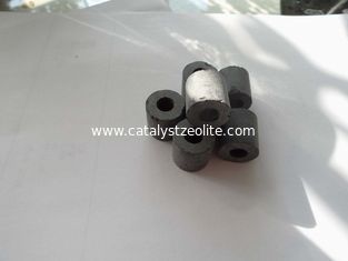 HTZ204 NiO 14٪ کاتالیزور تجزیه آمونیاک