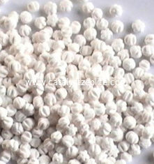 حامل حامل گاما آلومینای پنج دندانه ای 0.6ml / G 0.9ml / G