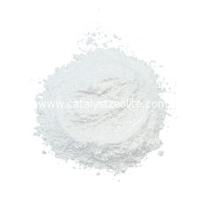 کاتالیزور غربال مولکولی نانو ZSM-5 Zeolite 50nm 100nm برای کاتالیزور / جاذب