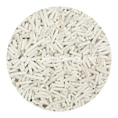 منافذ سلسله مراتبی ZSM-5 زئولیت تهیه شده در حضور N-Hexyltrimethyl