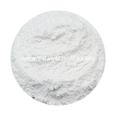 خلوص بالا Ssz-13 Zeolite Molecular Sieve PSA 300-800nm ​​CAS 1318-02-1