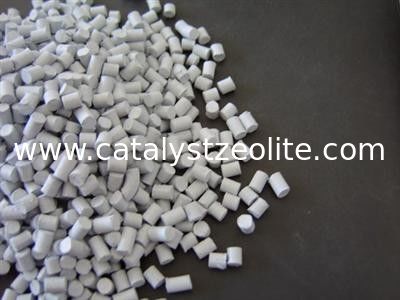 کاتالیزور اکسید نیتروژن ضد اکسید 506TYD عملکرد مکانیکی قوی