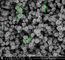 0.3um 0.5 گرم در میلی لیتر تیتانیوم سیلیکون TS-1 کاتالیزور زئولیت