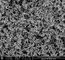 0.3um 0.5 گرم در میلی لیتر تیتانیوم سیلیکون TS-1 کاتالیزور زئولیت