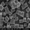 570m2 / g 1.5um Sapo 34 Zeolite بعنوان كاتاليست در صنعت پتروشيمي