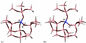 SiO2 / Al2O3 55 پودر زئولیت هیدروفوبیک Zsm 5 پودر برای آلکیللاسیون