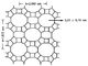 SiO2 / Al2O3 240 Nano MOR Zeolite Adsorbent For Catalyze Cracking