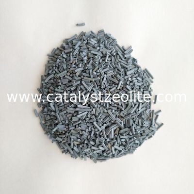TG-2514 L Hydrogenation CoMo Katalyst