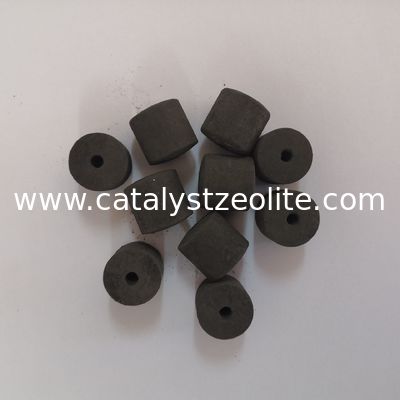 کاتالیزور تجزیه آمونیاک ADC-946 NiO-Al2O3