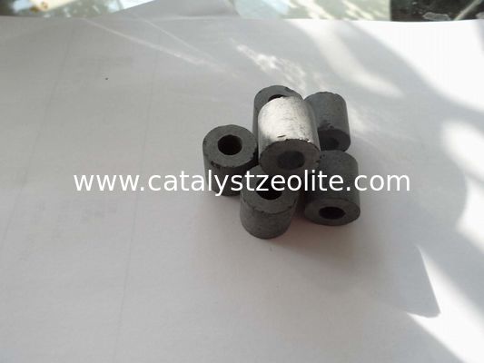 HTZ204 NiO 14٪ کاتالیزور تجزیه آمونیاک