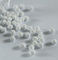 Microspheres Crystal Form Alumina Catalyst برای بستر سیال