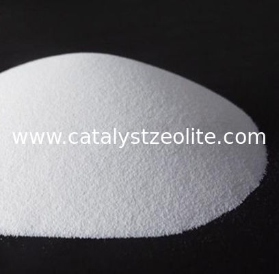 حامل حامل گاما آلومینای پنج دندانه ای 0.6ml / G 0.9ml / G
