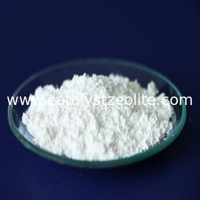 منافذ سلسله مراتبی ZSM-5 زئولیت تهیه شده در حضور N-Hexyltrimethyl