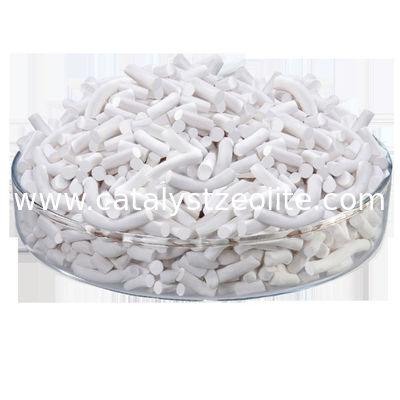 منافذ سلسله مراتبی ZSM-5 زئولیت تهیه شده در حضور N-Hexyltrimethyl