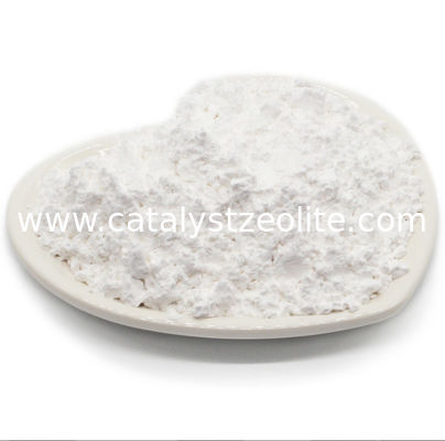 منافذ سلسله مراتبی ZSM-5 زئولیت تهیه شده در حضور N-Hexyltrimethyl