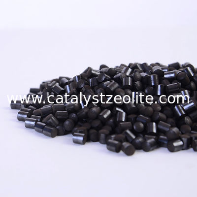 کیفیت برجسته اکسید مس اکسید روی و آلومینا سه CO B204 کاتالیزور تغییر دمای پایین